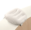 Intex PureSpa Premium Hot Tub Inflatable Headrest
