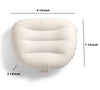 Intex PureSpa Premium Hot Tub Inflatable Headrest