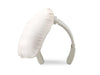 Intex PureSpa Premium Hot Tub Inflatable Headrest
