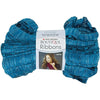 Coats Yarn Red Heart Boutique Ribbons Yarn, Malibu