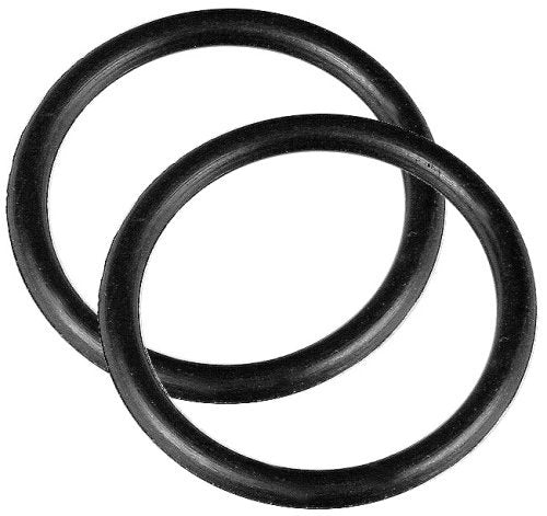 O Ring Seals for Intex Hose Connections Set of 2