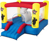 Bestway Brave the Bull Inflatable Bouncer 11ft x 8ft 6in x 6ft 1in