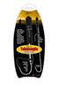 Quarrow Telescopic Fishing Gaff