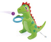Intex Dino Park Inflatable Play Center 79" X 62" X 27"