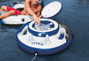 Intex Mega Chill Inflatable Floating Cooler