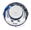 Intex Mega Chill Inflatable Floating Cooler