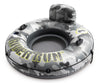 Intex 56835EP River Run 1 Inflatable Floating Lake Tube - Gray Camo
