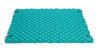 Intex Giant Inflatable Floating Platform Mat for Pools and Lakes 9.5FT X 7FT (3-Pack)