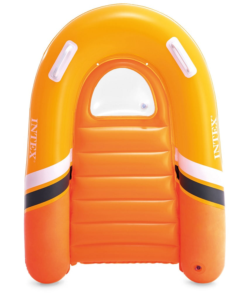 Surf Rider Inflatible Intex 58154EP Surf Rider Inflatable Float 40