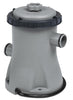 Replacement Bestway 330 Gallon Flowclear Filter Pump Model 58511