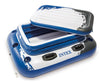 Intex Mega Chill II Inflatable Floating Cooler, 48" X 38"