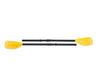 Intex Deluxe Aluminum French Boat Oars 48" inches (One Pair)