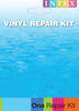 Intex Recreation 59632EP Swimming Pool Vinyl Repair Kit (Discontinued by Manu...