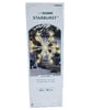 Gemmy LED LightShow 22-inch Classic White StarBurst