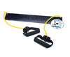 Blake Blaster A Revolutionary Squat Trainer (Yellow/Beginner)