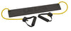 Blake Blaster A Revolutionary Squat Trainer (Yellow/Beginner)