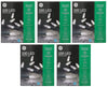 GE 100 Miniature Lights LED Energy Smart ConstantOn Pure White 5-Pack