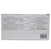 GE EnergySmart 150LED Diamond-Cut Icicle Style Warm White Lights White Wire