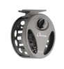 Quarrow Bear Creek Fly Reel size 5/6