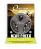 Quarrow Bear Creek Fly Reel size 5/6