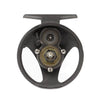 Quarrow Bear Creek Fly Reel size 5/6