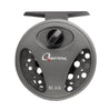 Quarrow Bear Creek Fly Reel size 5/6