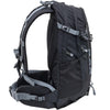 ALPS Mountaineering Solitude 24L Backpack Black/Gray