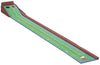 Perfect Practice Cabot Cape Breton Putting Mat (Boat)
