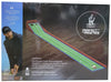 Perfect Practice Cabot Cape Breton Putting Mat (Boat)