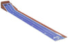 Perfect Practice Cabot Saint Lucia Putting Mat (Turtle) 9-feet X 6-inch