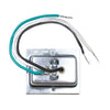 Broan 16-Volt Door Chime Transformer