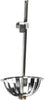Toto Thu3010 Urinal Drain Cover Assembly Stainless Steel