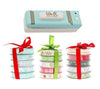 We R Memory Keepers Holiday Ribbon Cutter Bundle