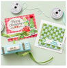 We R Memory Keepers Holiday Ribbon Cutter Bundle