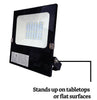 Miracle LED 52W Mighty Grow Lamp Kit for Indoor Growing Red/Blue Spectrum 6-Pack