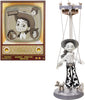 Disney Parks Toy Story Pixar Jessie Marionette