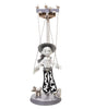 Disney Parks Toy Story Pixar Jessie Marionette