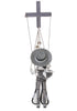 Disney Parks Toy Story Pixar Jessie Marionette