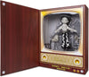 Disney Parks Toy Story Pixar Jessie Marionette