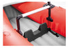 Intex Excursion Pro K1 Inflatable Kayak - 1 Person 10ft x 3ft x 1ft 6in