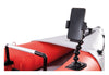 Intex Excursion Pro K1 Inflatable Kayak - 1 Person 10ft x 3ft x 1ft 6in