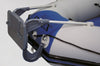 Intex Motor Mount Kit for Intex Inflatable Boats