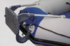 Intex 68624 Trolling Motor Mount Kit for Intex Inflatable Boats