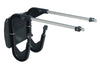 Intex 68624 Trolling Motor Mount Kit for Intex Inflatable Boats