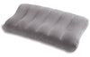 Intex Ultra Comfort Air Pillow