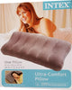 Intex Ultra Comfort Air Pillow