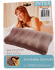 Intex Ultra Comfort Air Pillow
