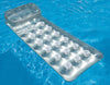 Intex 18-Pocket Suntanner Lounge Floating Lounger 6-Pack