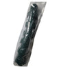 6-pack Trampoline Enclosure Green (Scallop) Pole Caps for Skywalker Trampolines