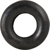 Marathon 4.80/4.00-8" Ribbed Tread Replacement Pneumatic (Air) Tire and Tube Set